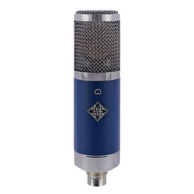 Telefunken TF11 FET