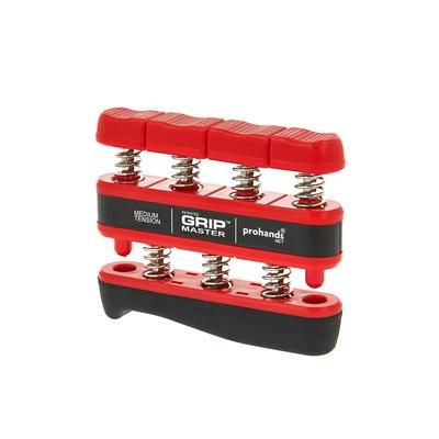Gripmaster GMR Hand/Fingertrainer
