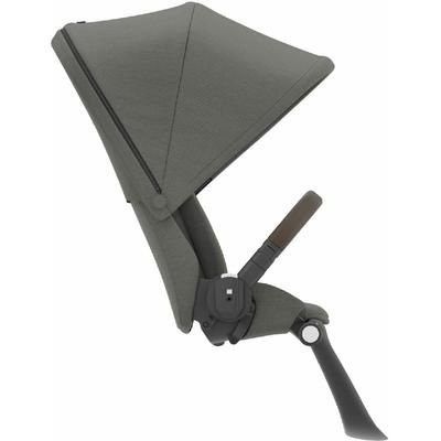 Cybex Gazelle S Second Seat - Soho Grey