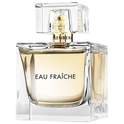 EISENBERG - L'Art du Parfum EAU FRAÎCHE Profumi donna 30 ml female