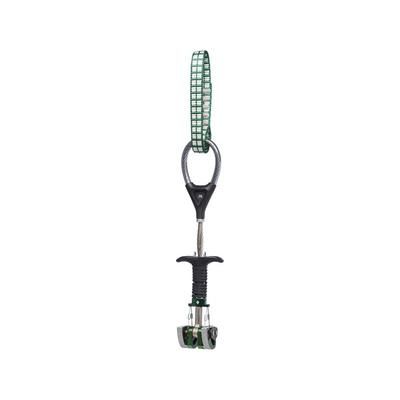 Black Diamond Camalot Z4 0.75 BD2622470000ALL1