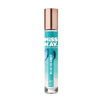 Miss Kay - Blue Islands Profumi donna 25 ml female