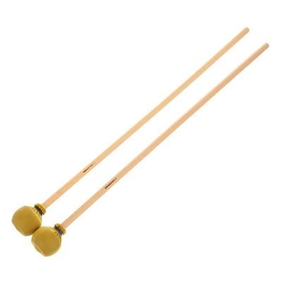 Dragonfly Percussion VH Vibraphon Mallet