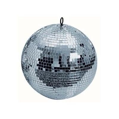 Showtec Mirrorball 15cm