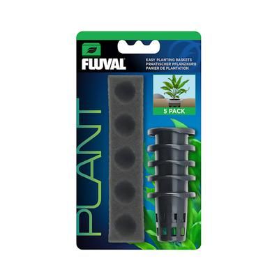 Fluval Planting Baskets