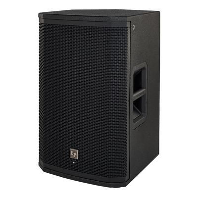 EV ETX-12P B-Stock
