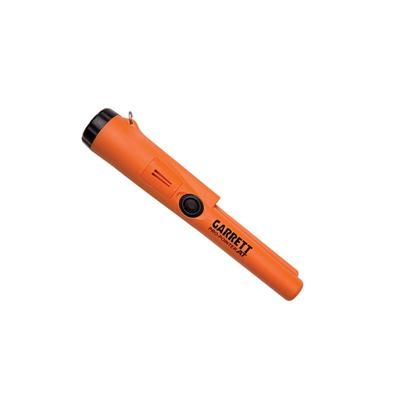Garrett Csi Pro-pointer At Pinpointing Metal Detector Orange - 1140920