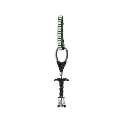 Black Diamond Camalot Z4 0 BD2622410000ALL1
