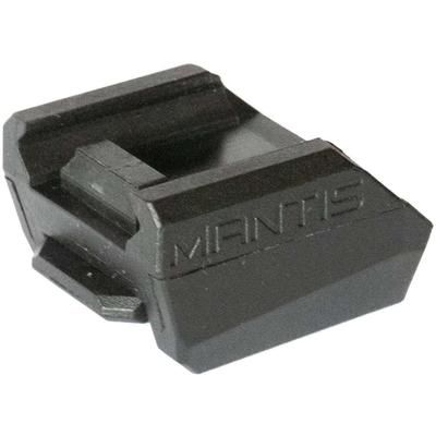 Mantis X 8 Shooting Performance System Black MT-1008