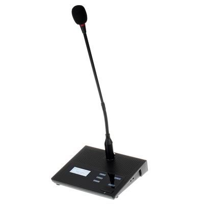 the t.bone Speech 100 D B-Stock