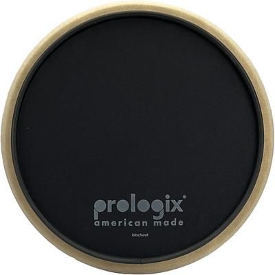 Prologix 8" Blackout Pad Extreme
