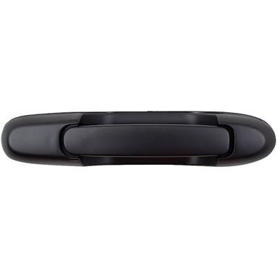 1999-2000 Toyota Sienna Sliding Door Handle - Brock ADS2379