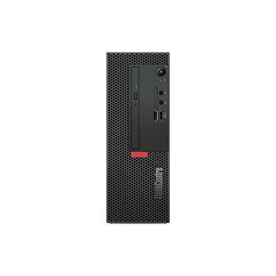 Lenovo ThinkCentre M70c Desktop - Intel Core i3 Processor (3.60 GHz) - 1TB HDD - 4GB RAM