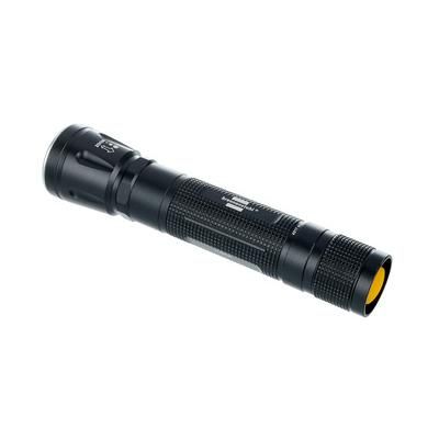 Brennenstuhl LED-Flashlight TL 300 USB