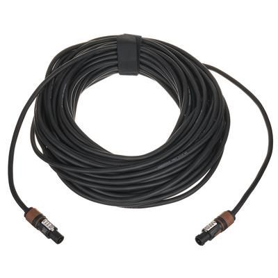 pro snake 14482-40