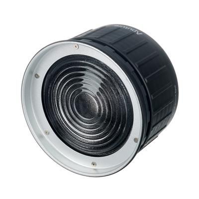 Aputure Fresnel 2X