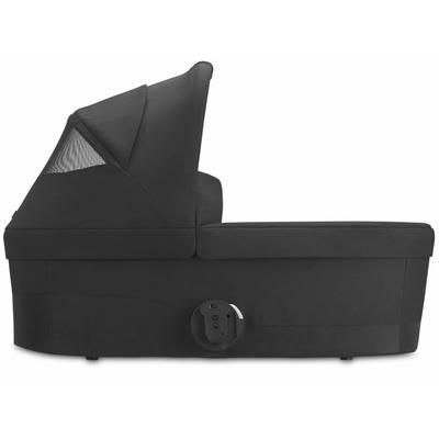 Cybex Cot S - Deep Black