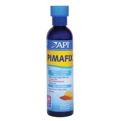 API PimaFix, 8 oz., 8 FZ