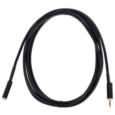 pro snake 20091 Headphone Extension