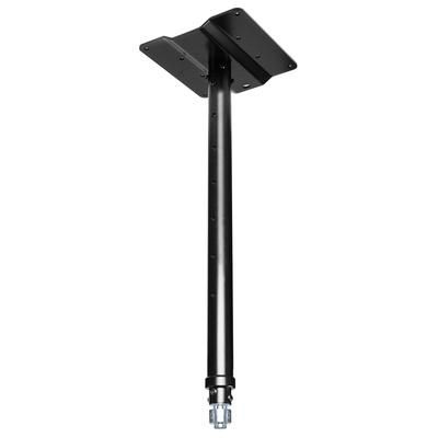 ADAM Audio Ceiling Mount B-Stock