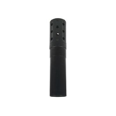 Jebs Choke Tubes Black Nitride Head Hunter 12 Gauge Turkey Choke Tube Browning Invector Headhunter .650 Black Nitride JPCBN - 12C1/650