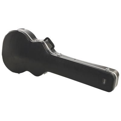 Rockcase Acoustic Bass ABS Case
