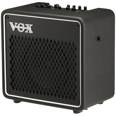Vox Mini Go 50