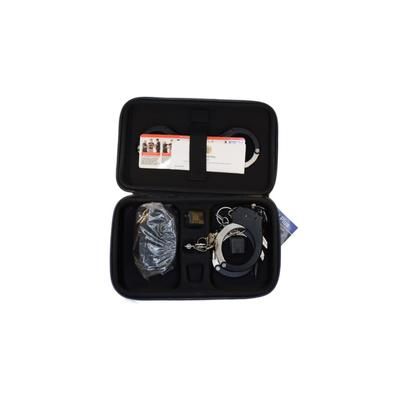 ASP Transport Plus - 56186
