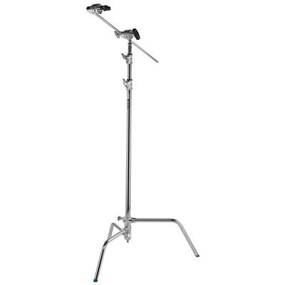 Avenger A2033LKIT C-Stand Kit 33 Slide