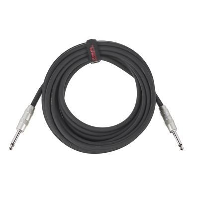 Kirlin IP-201PR-20 BK
