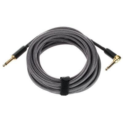 Kirlin IWB-202BEGL-20 CA