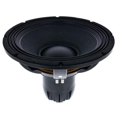 Eighteensound 18NTLW5000 8 Ohm