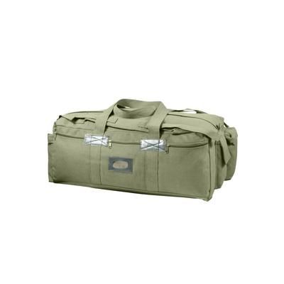 Rothco Mossad Tactical Duffle Bag Olive Drab 8136-OliveDrab