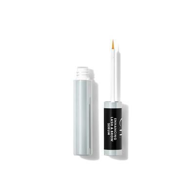 e.l.f. SKIN Mini Enhancing Lash & Brow Serum - Vegan and Cruelty-Free Skincare