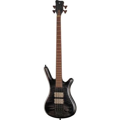 Warwick Masterbuilt Corvette $$ NB 4