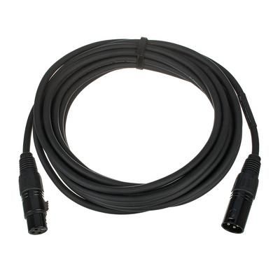 Cordial EM 6 FM elements