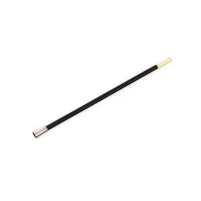 Porte-cigarette, 30 cm