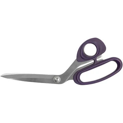 Prym Ciseaux professionnels , longueur : 23 cm