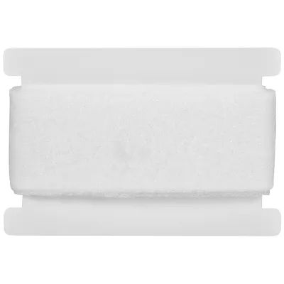 Vlieseline ® Ourlet rapide T30, largeur : 3 cm, longueur : 5 m