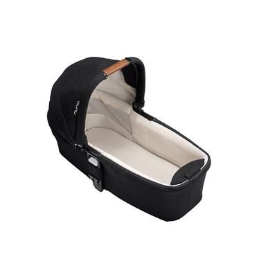 Nuna MIXX Series Bassinet