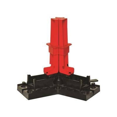 Bohning Tower Fletching Jig Crossbow 601001