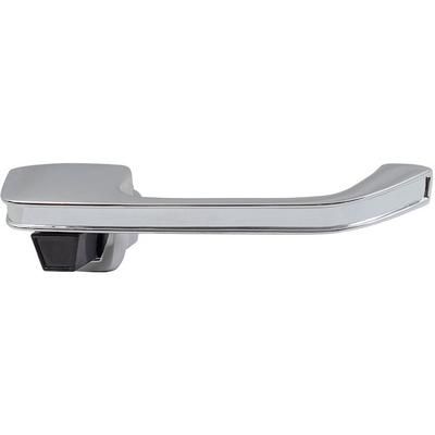 1987 GMC R1500 Door Handle - Brock