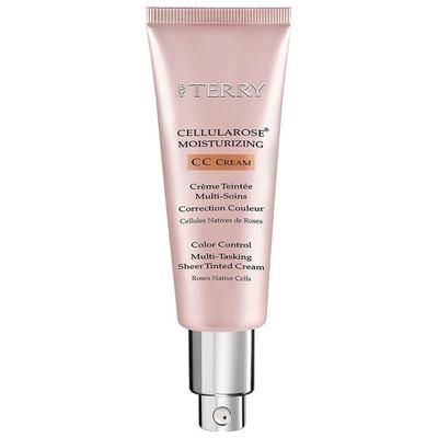 BY TERRY PARIS - Moisturizing CC Cream Siero antirughe 30 ml Marrone chiaro unisex