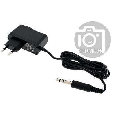 NS Design NXTa Charger