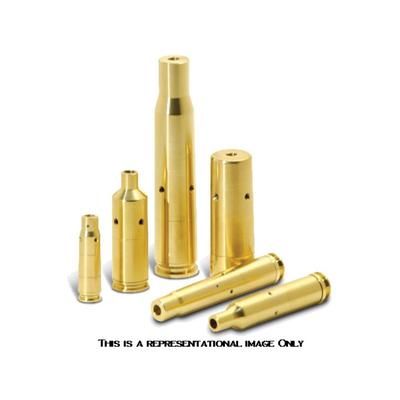 SSI Sight-Rite Chamber Cartridge Laser Bore Sighter 22 LR XSI-BL-22