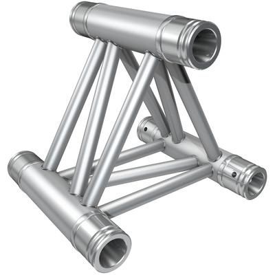 Global Truss F33025 Truss 0,25 m