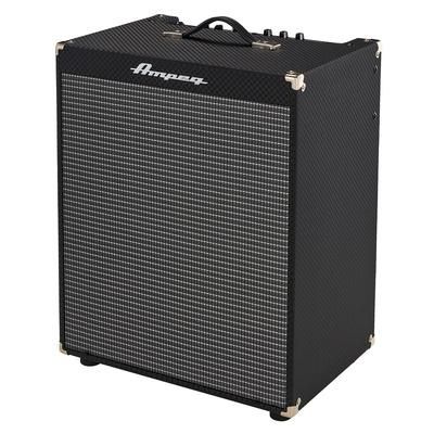 Ampeg RB-210 II