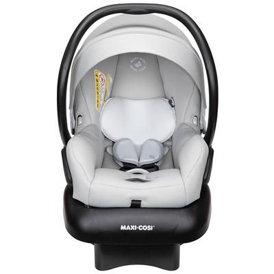 Maxi-Cosi Mico 30 Lightweight Infant Car Seat - Polished Pebble (PureCosi)