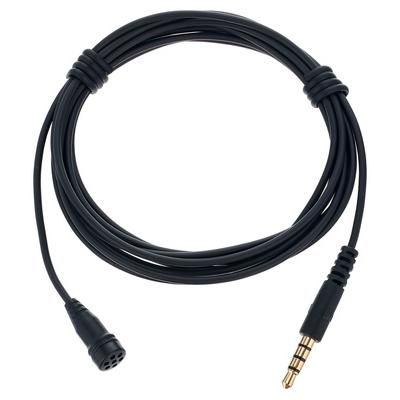 Sennheiser XS Lav Mobile