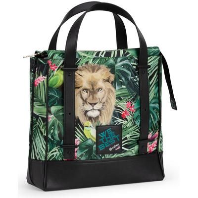 Cybex Changing Bag - We The Best x DJ Khaled